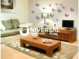 Apartamentos à venda no Ouro Preto: 